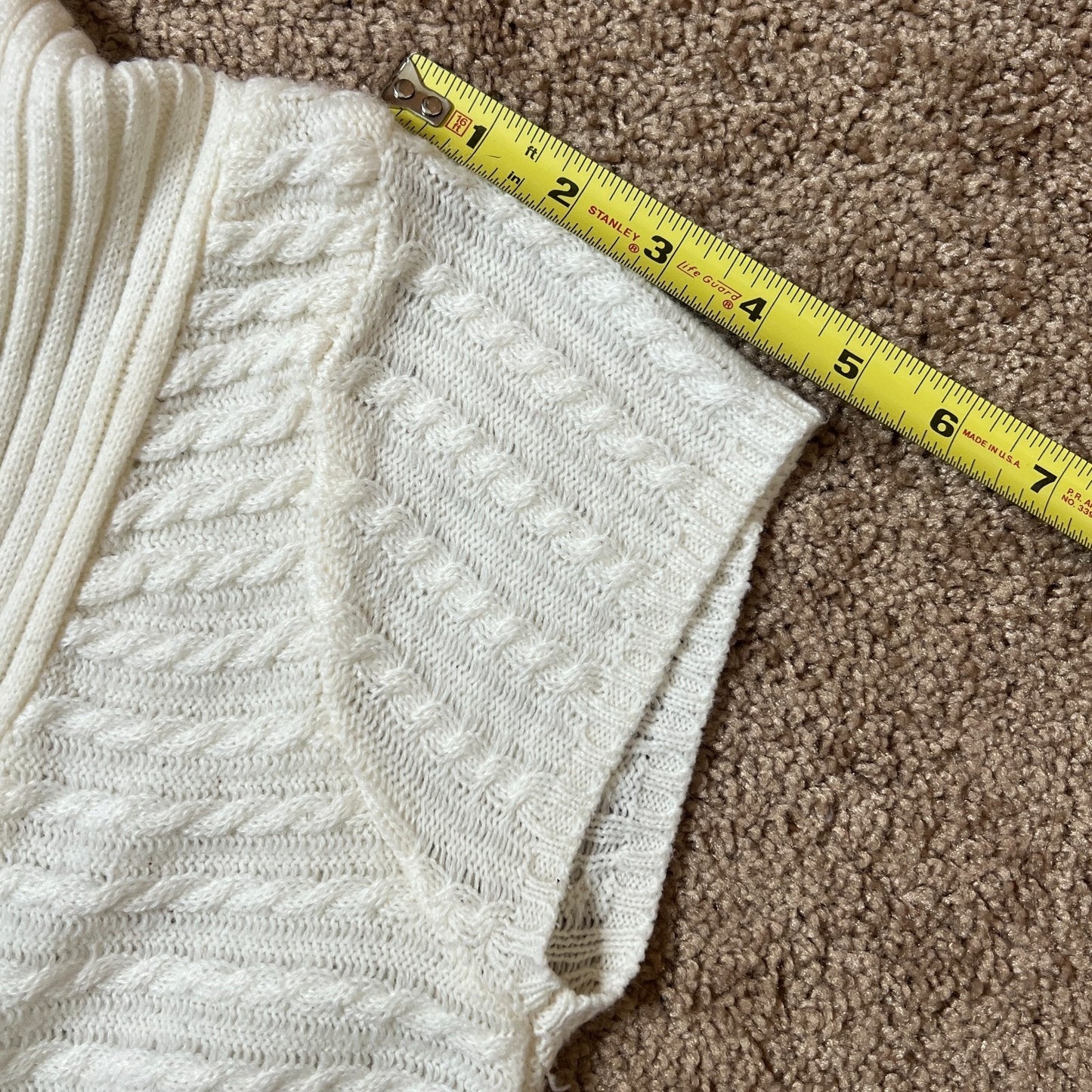 Womens Cable Knit Sweater Dress Y2K Coquette Soft Girl Feminine Angel Holiday