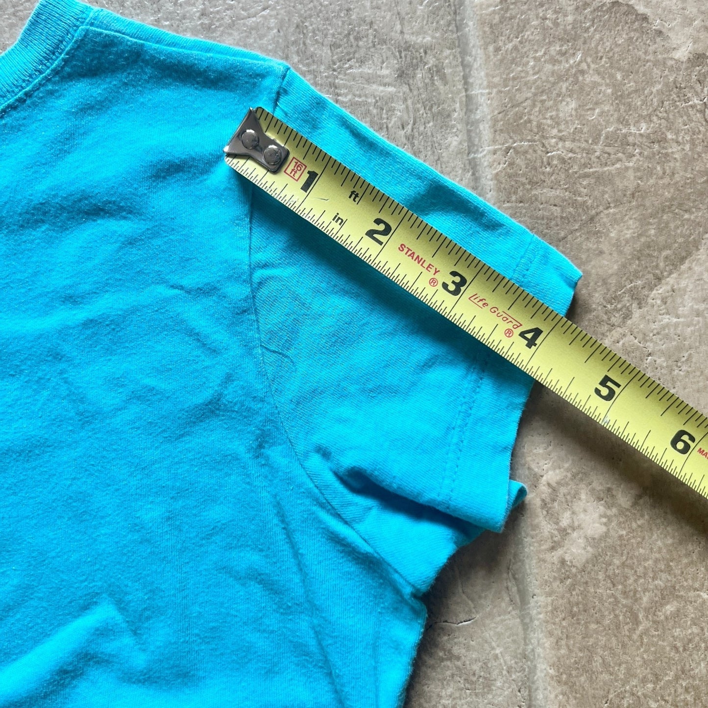 Vtg Y2K Disney Fairies Tinkerbell Girls T-Shirt M Pixie Hollow Fairy Whimsical