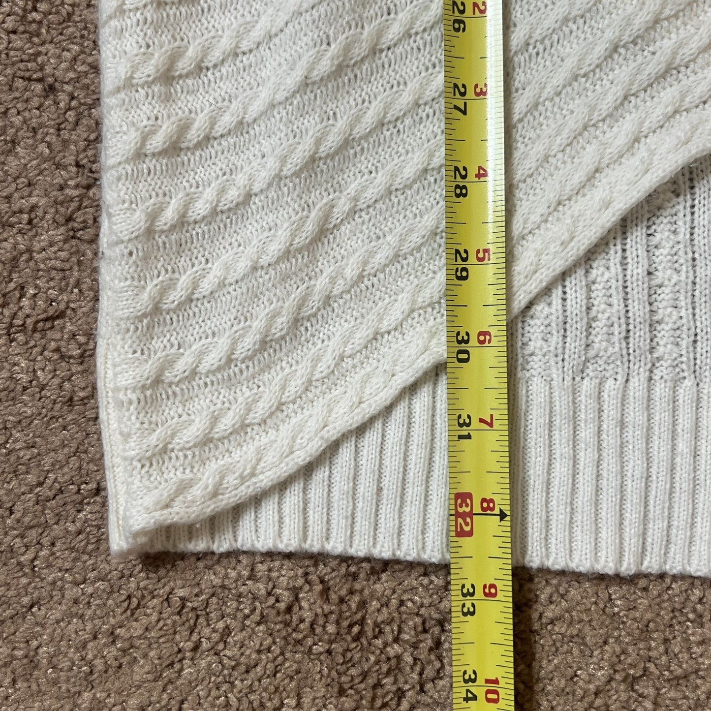 Womens Cable Knit Sweater Dress Y2K Coquette Soft Girl Feminine Angel Holiday