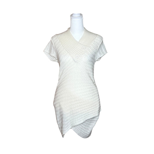 Womens Cable Knit Sweater Dress Y2K Coquette Soft Girl Feminine Angel Holiday