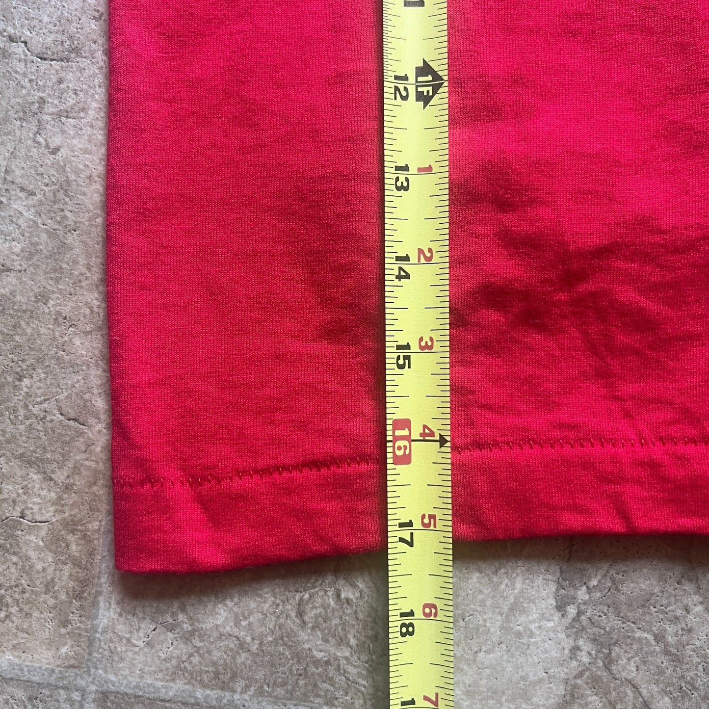 Vtg 90s Barney Universal Studios Florida T-Shirt 2 - 4 Cartoon Nostalgic Kidcore