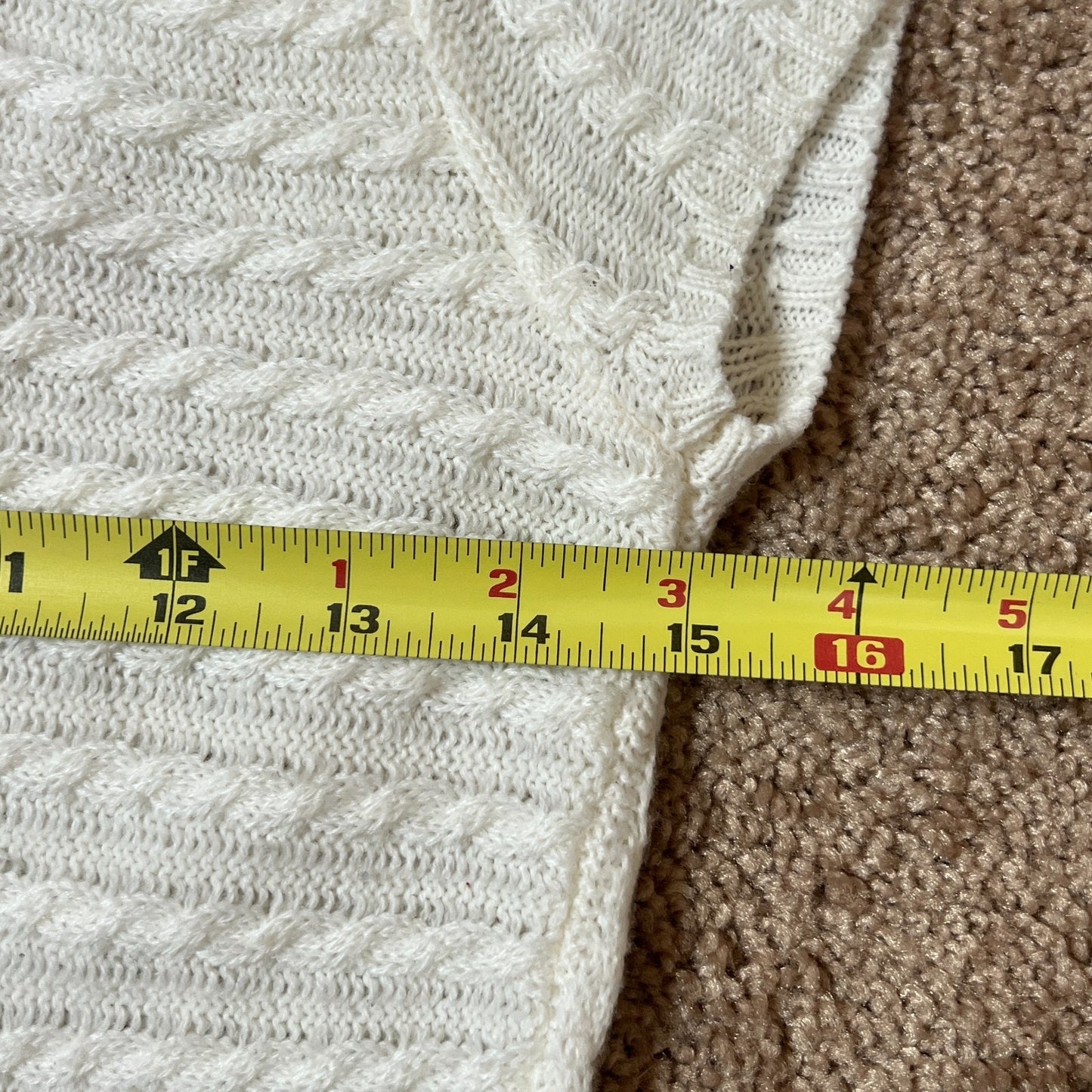 Womens Cable Knit Sweater Dress Y2K Coquette Soft Girl Feminine Angel Holiday