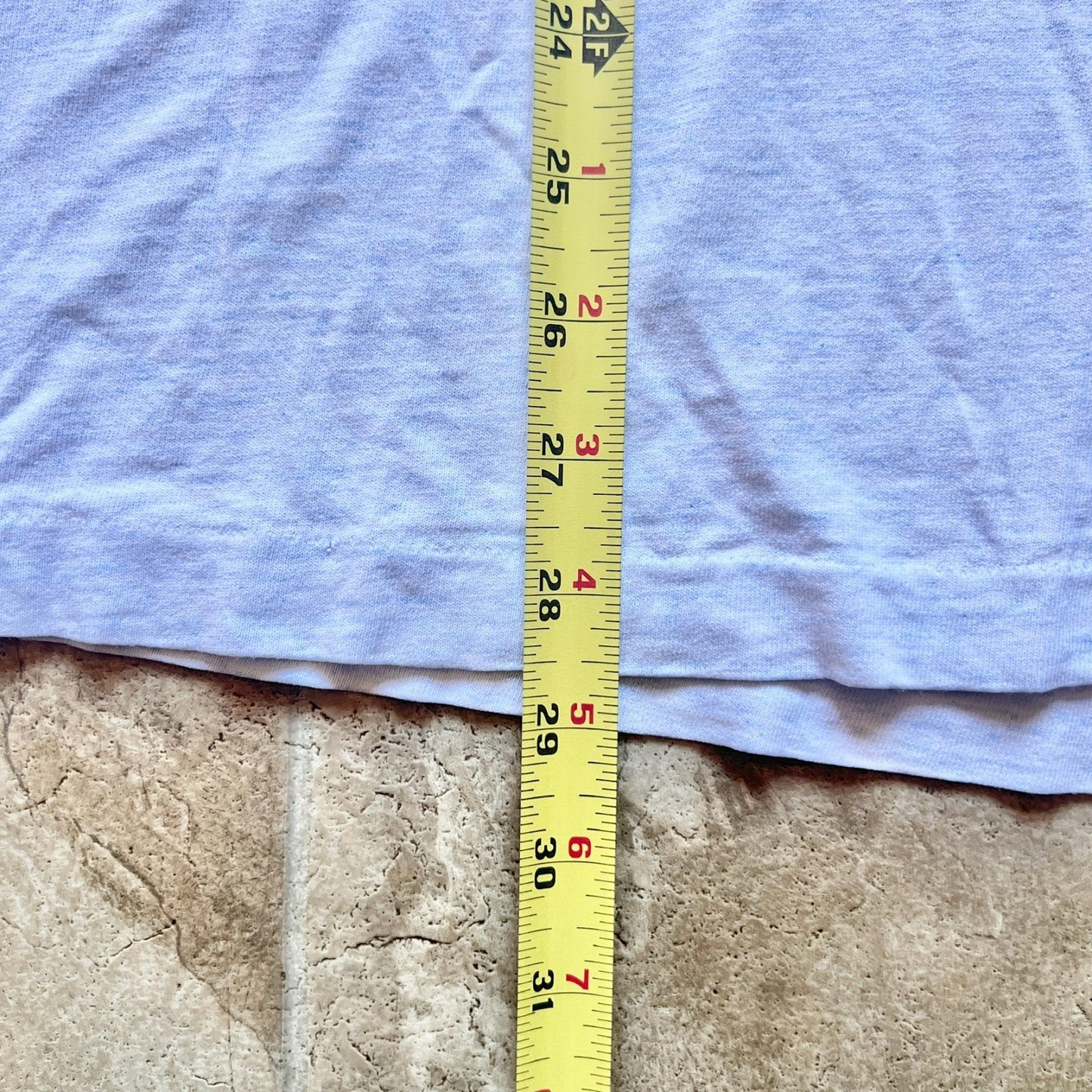 Vintage 1993 Jon Van Zyle Alaska T-Shirt Size L Gray Wolves Nature Animals Wilderness